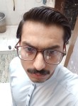 M.shoaib, 26  , Karachi
