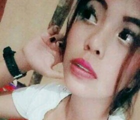 Nita, 31, Bogor