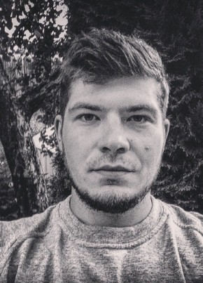 Nikolai, 34, Россия, Великий Новгород