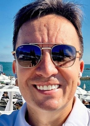 Evgeniy, 53, Russia, Sochi