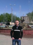 олег, 41 год, Пермь