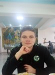 Максим, 21 год, Саратов