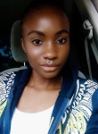 Ameera, 26 лет, Lagos