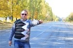 Сергей, 60 лет, Вінниця