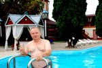 Сергей, 60 - Только Я Фотография 11