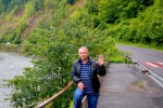 Сергей, 60 - Только Я Фотография 15