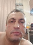 Павел, 46 лет, Челябинск