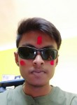 Rishi, 18 лет, Itanagar