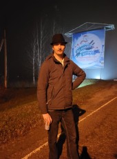 Anatoliy, 29, Russia, Dmitrov