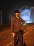 Анатолий, 31 год, Дмитров