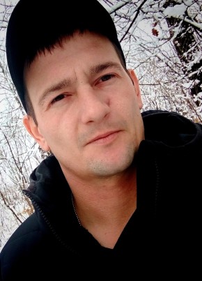 Алексей, 30, Россия, Канск