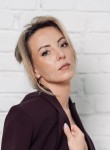 Vera, 35, Kirov (Kirov)