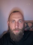 Aleksey, 38, Saint Petersburg