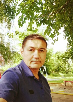 Egor, 45, Russia, Yekaterinburg