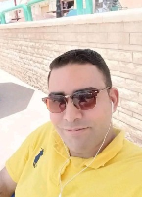 احمد из القاهرة 30 лет
