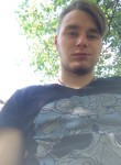Дмитрий, 24 года, Саранск