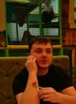 Андрей, 38 лет, Новоалтайск