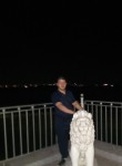 Vlad, 30, Kazan