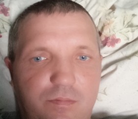 Maksim, 38, Kyzyl