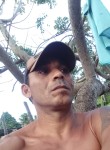 Gilberto modesto, 39 лет, Conde (Estado da Bahia)