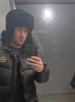 Вадим - Сургут