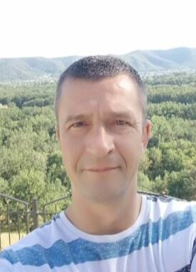Александр