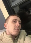 Aleks, 28 лет