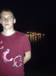 Егор, 26 лет, Новороссийск