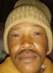 Gerry, 36 лет, Grootfontein