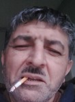 Nail Ragimov, 45 лет, Королёв
