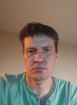 Михаил, 51 год, Жигулевск