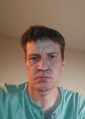 Михаил, 51, Россия, Жигулевск