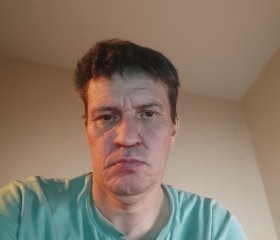 Михаил, 52 года, Жигулевск