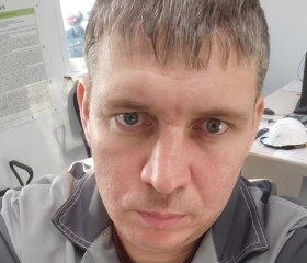 Стас, 36 лет, Яблоновский