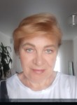 Лариса, 60 лет, Краснодар