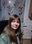 Карина, 21 год, Пермь