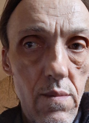 Александр. из Екатеринбурга 63 года