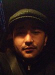 Жаслан, 29 лет, Алматы