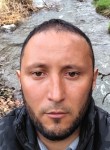Данис Абдуллаев, 36 лет, Samarqand
