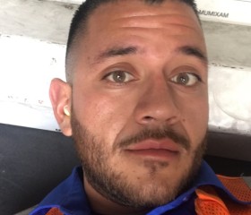 carlos, 30 лет, Lennox