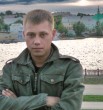 Aleksandr