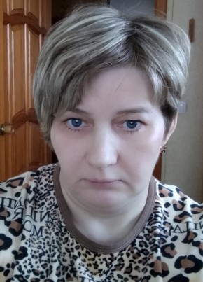 Ксения, 52, Россия, Москва