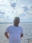 Den, 36, Saint Petersburg