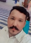 Sagarkaushik, 31 год, Jalandhar
