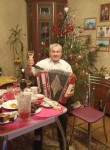 Павел, 69 лет, Нижний Новгород