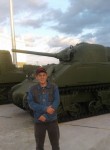 Марат, 44 года, Краснотурьинск