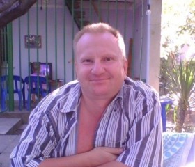 Василий, 52 года, Воронеж