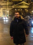 Михаил, 30 лет, Великий Новгород
