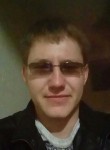Юрий, 33 года, Ярославль