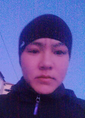Pavel